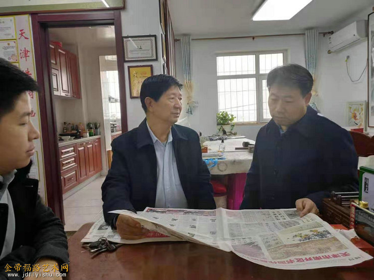 微信图片_20191121163802.jpg