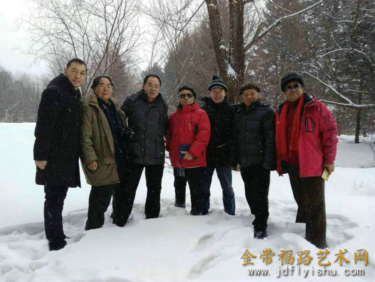 微信图片_20180302215925.jpg
