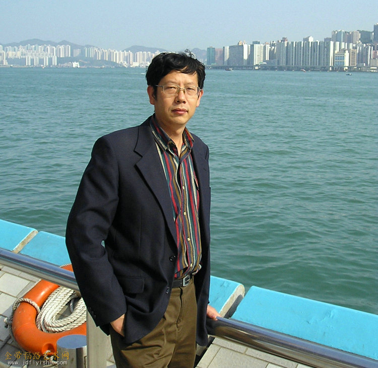 7王春涛照片.jpg
