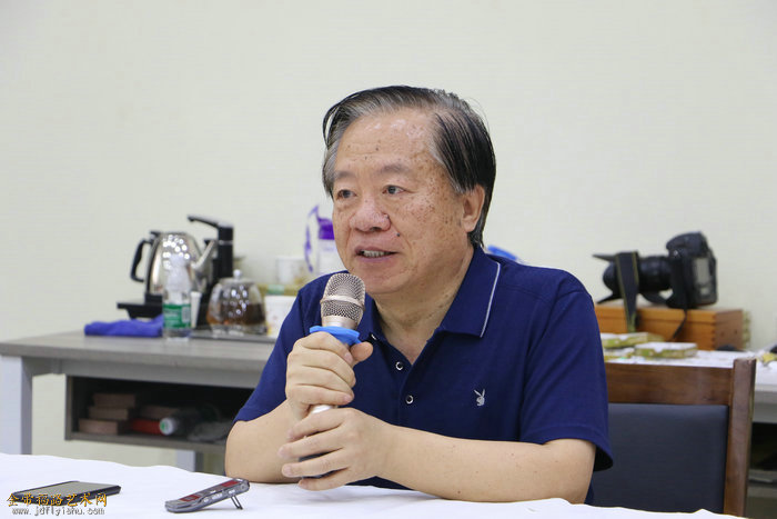 G89A1652.JPG