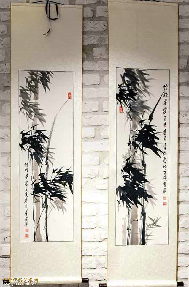 mmexport1563947835748_wps图片.jpeg