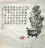 文章附图