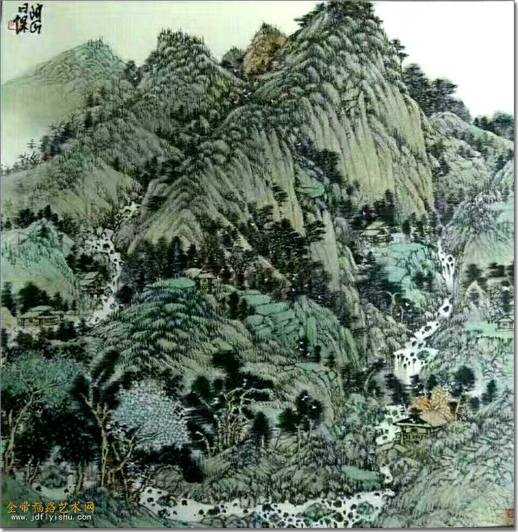 微信图片_20200626072444 - 副本.jpg