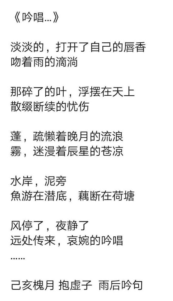 微信图片_20190617164808.jpg