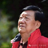 文章附图