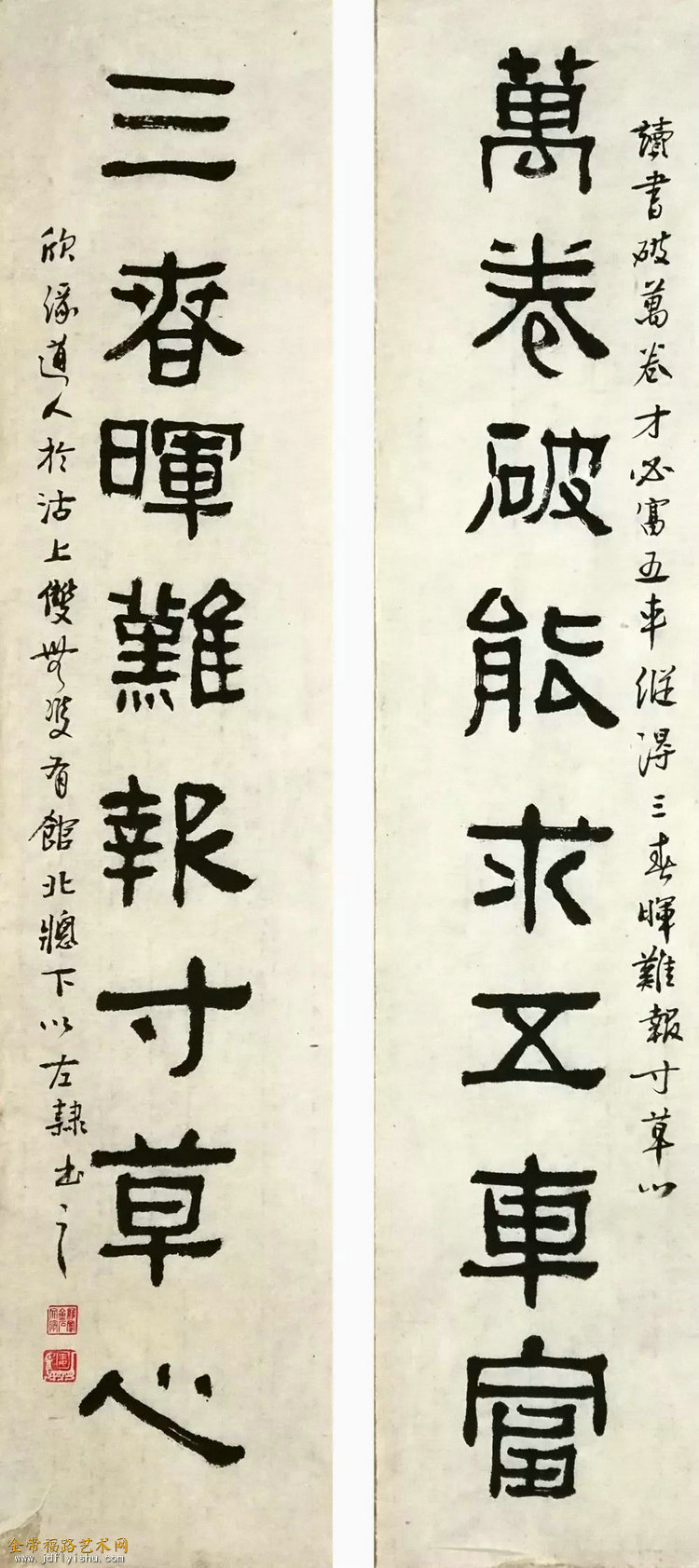 微信图片_20191004092304.jpg