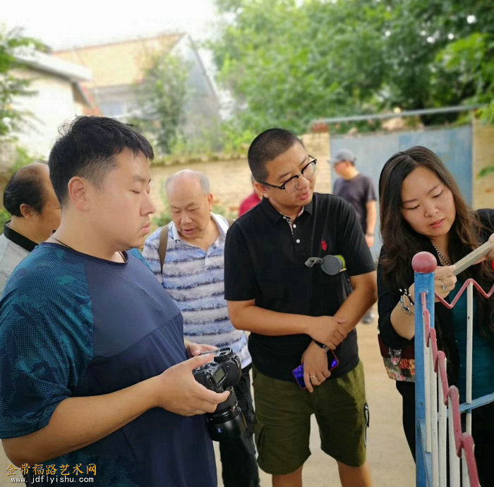 微信图片_20190807165804.jpg