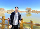 文章附图