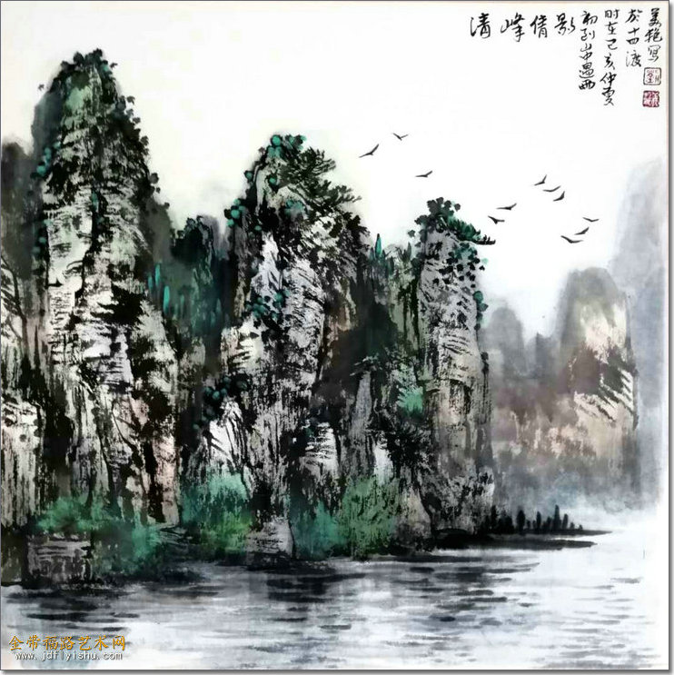 微信图片_20200624134108.jpg