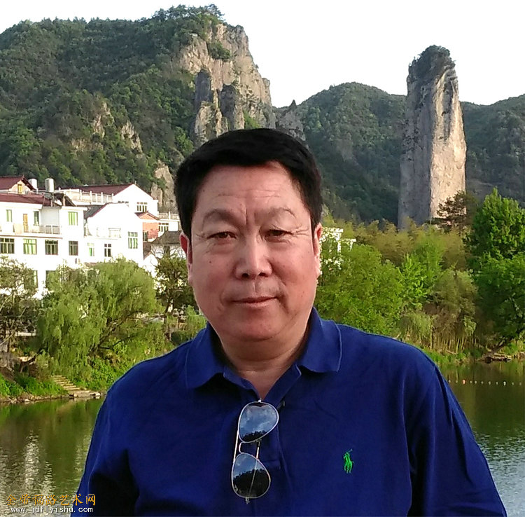 微信图片_20200621175838.jpg