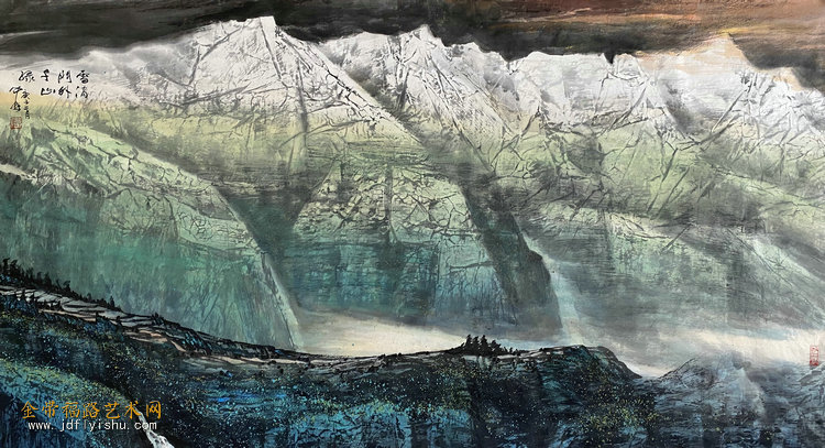 向中林 (21).jpg