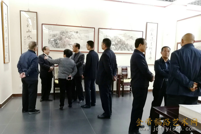 微信图片_20180416204139.jpg