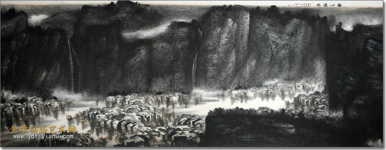 苍山逸水.jpg