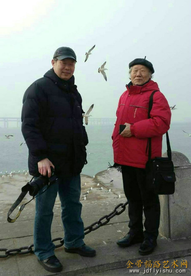 微信图片_20180302213214.jpg
