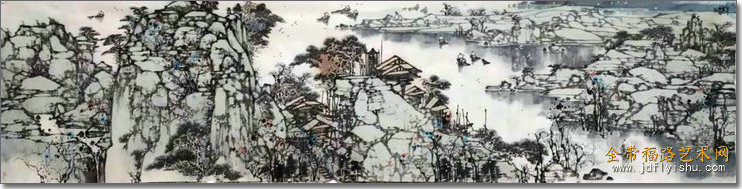 微信图片_20200709082744.jpg