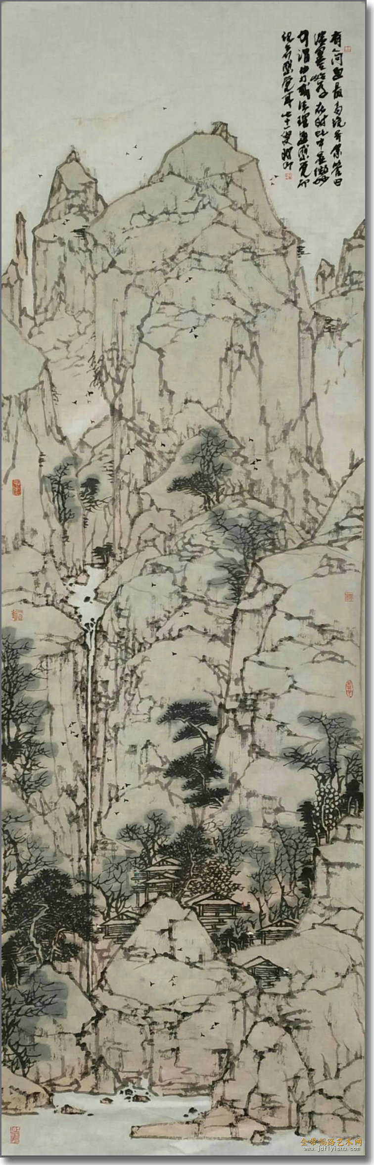 微信图片_20200709082751.jpg