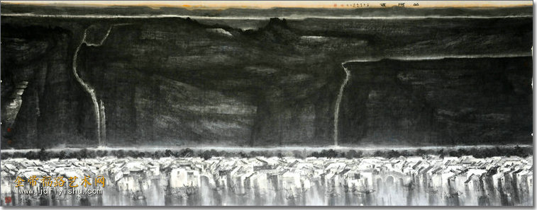 山河颂.jpg