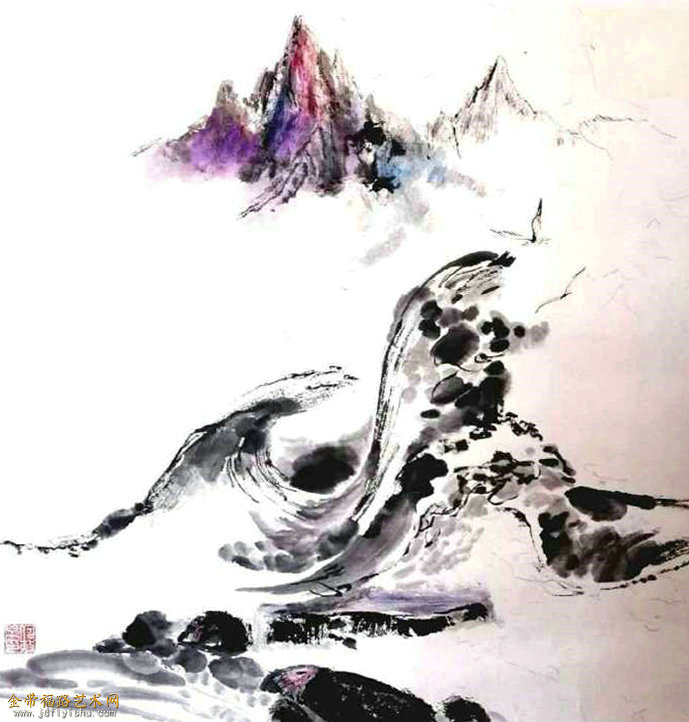 微信图片_20190610073123 - 副本.jpg