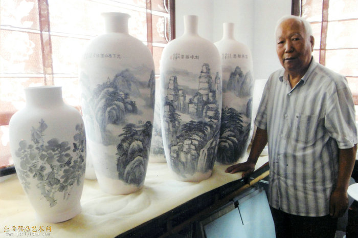 img琅琊窑所画瓷032.jpg