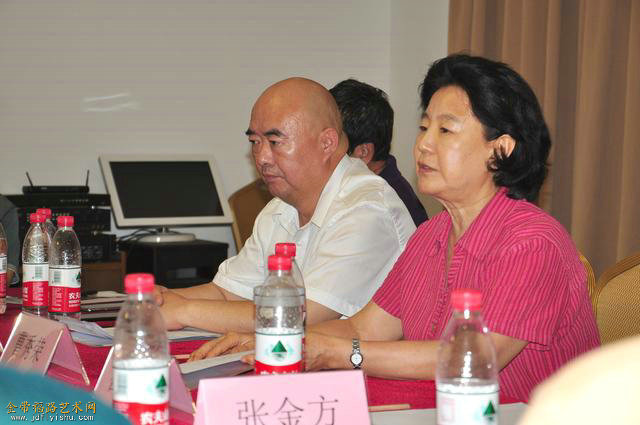 微信图片_20190707104144.jpg