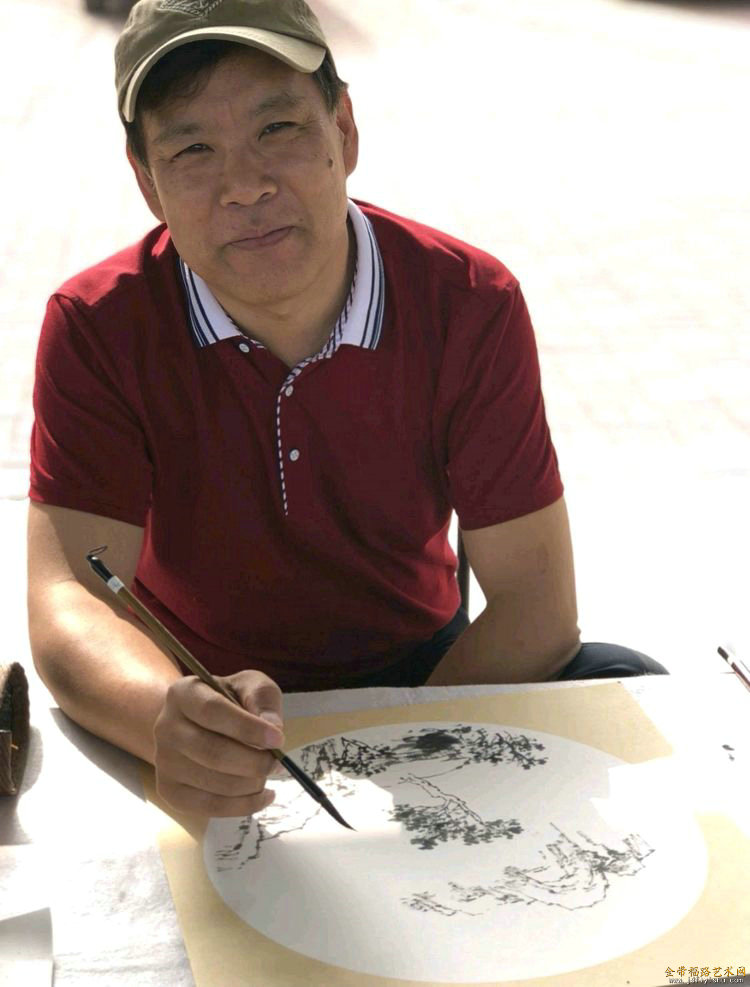 微信图片_20191129074944.jpg