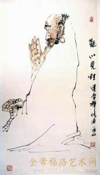 18cb18c30814c37eff423e9c5c3e3248.jpg