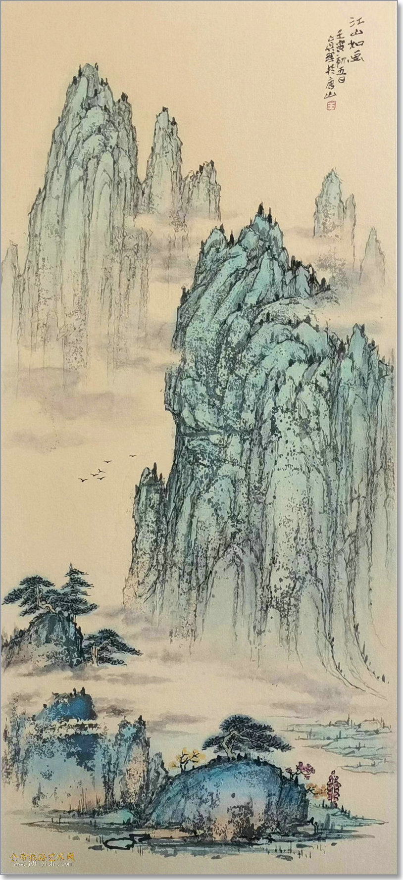 王真理 (6).jpg