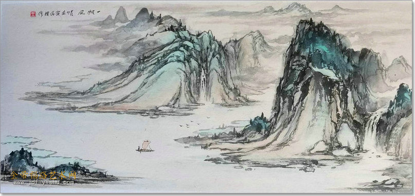 王真理 (3).jpg