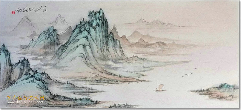 王真理 (5).jpg