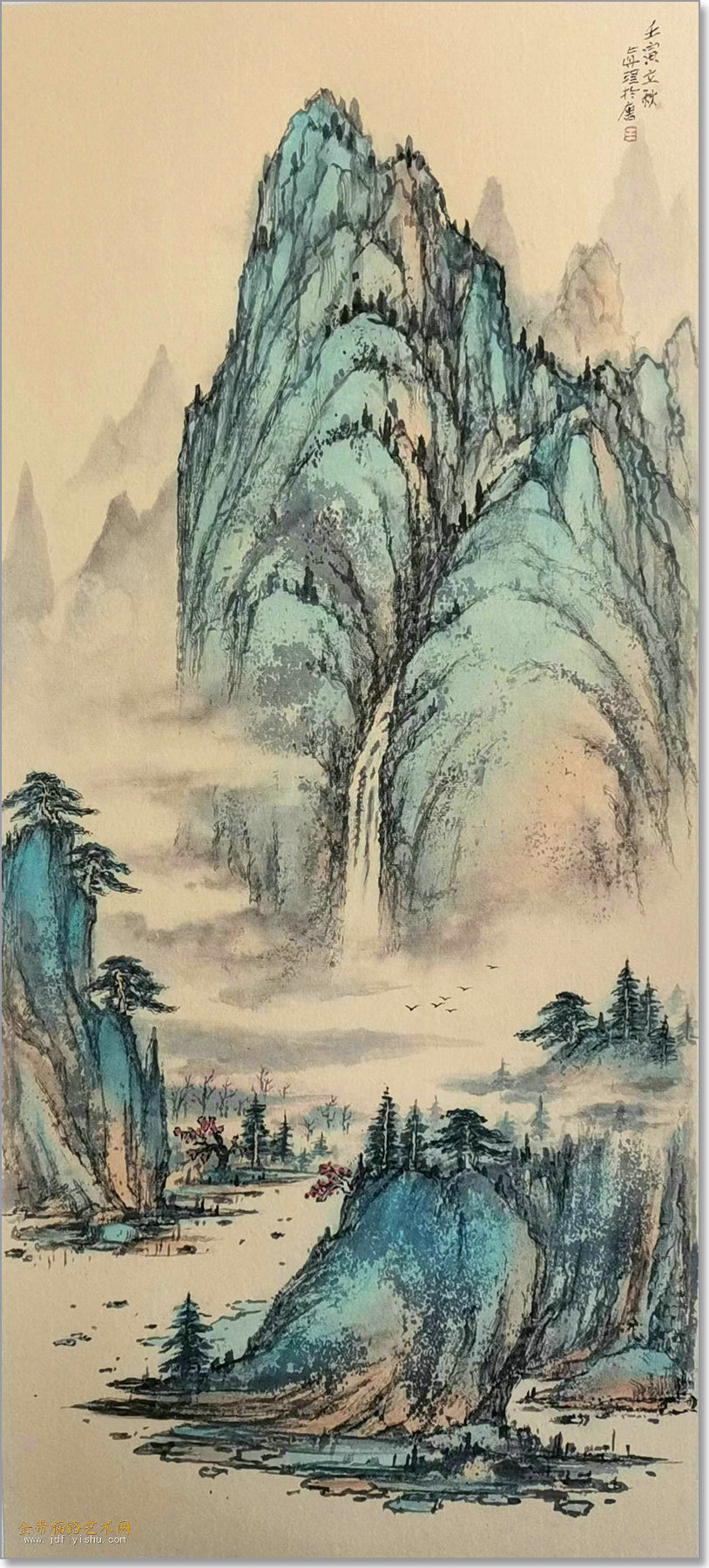 王真理 (11).jpg