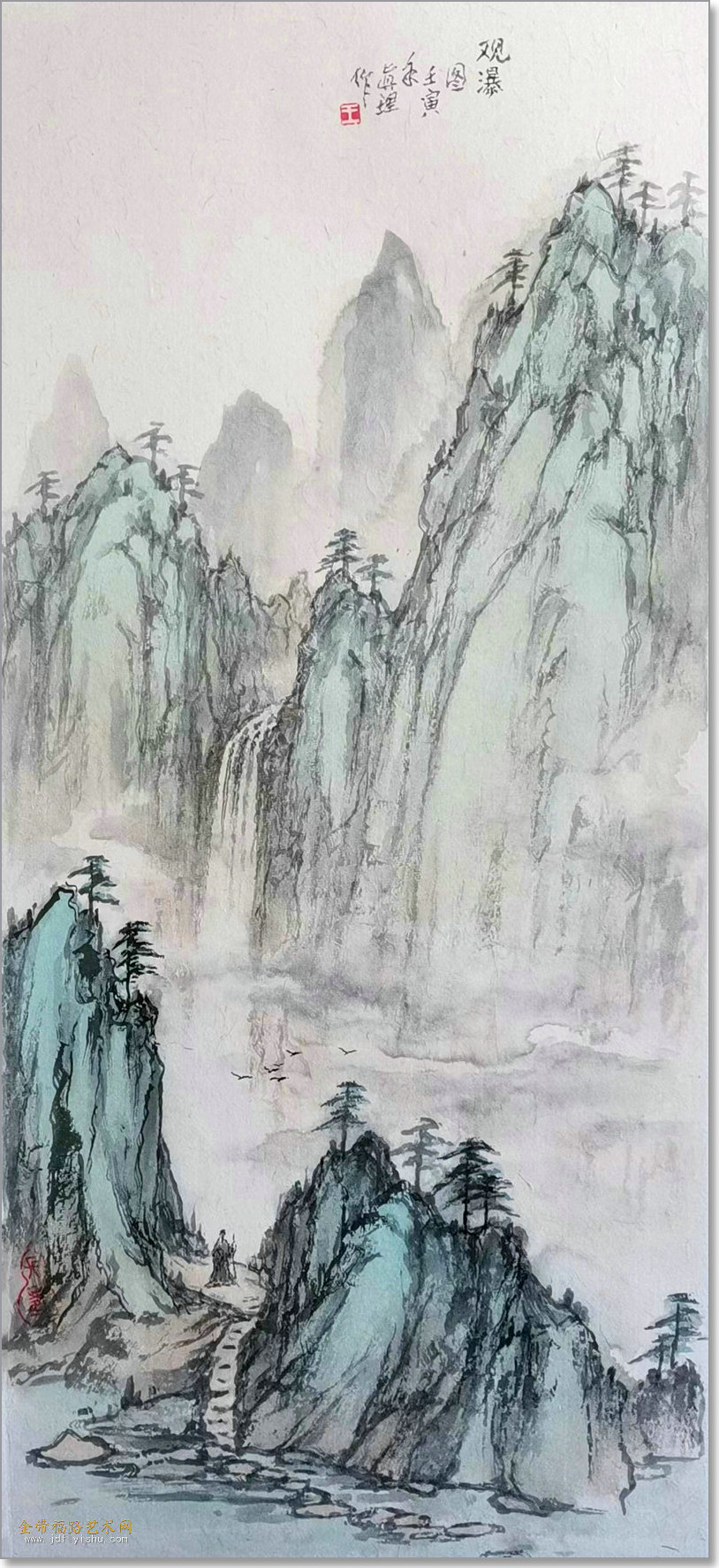王真理 (10).jpg