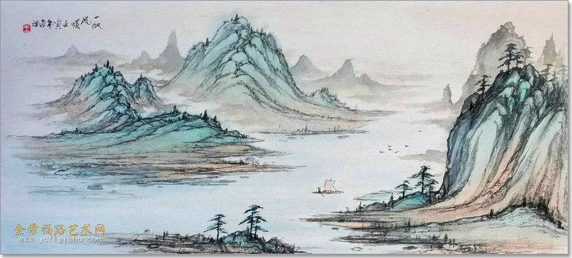 王真理 (1).jpg