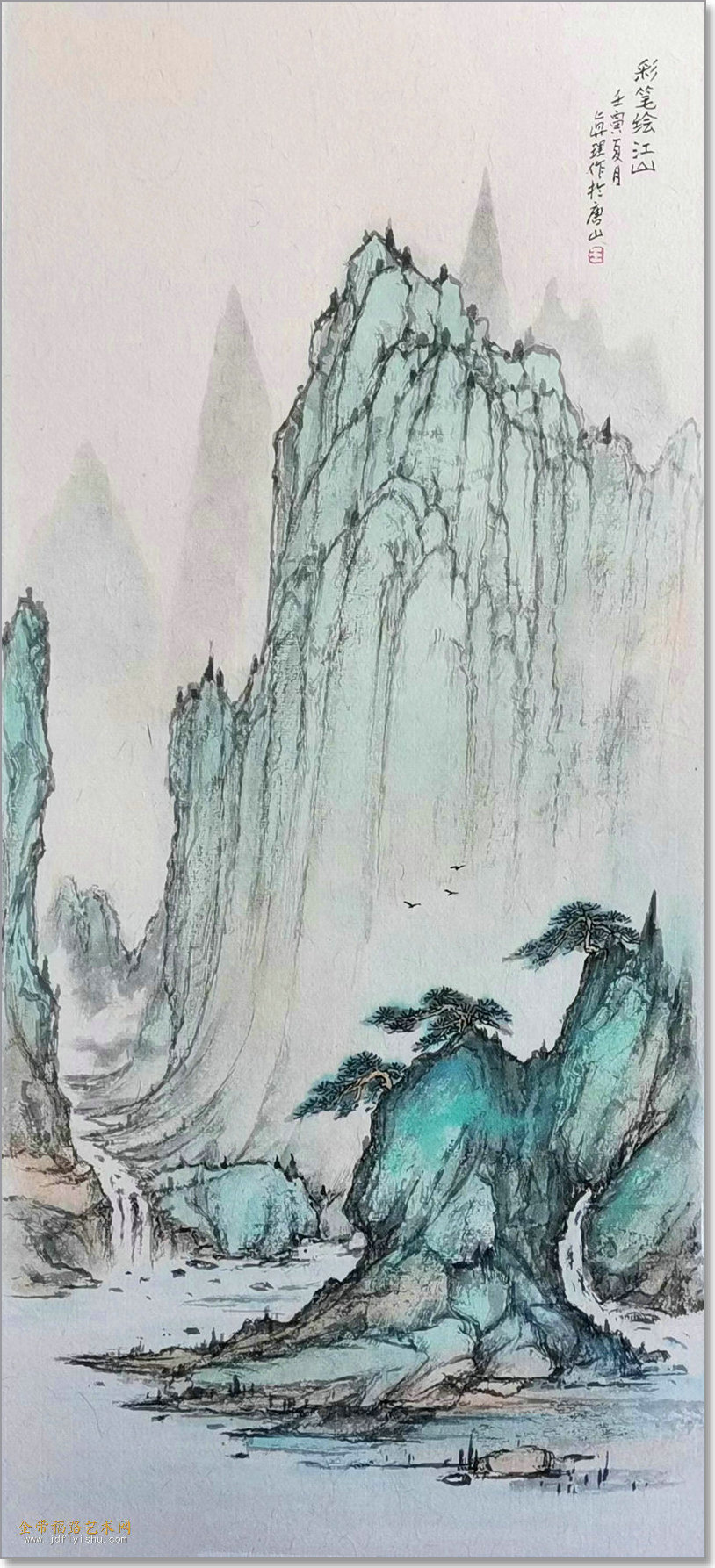 王真理 (8).jpg