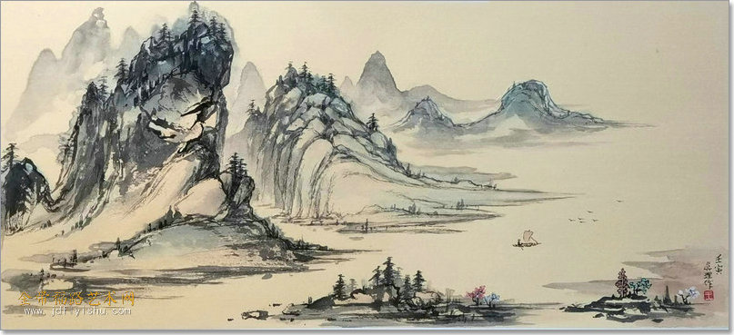 王真理 (7).jpg