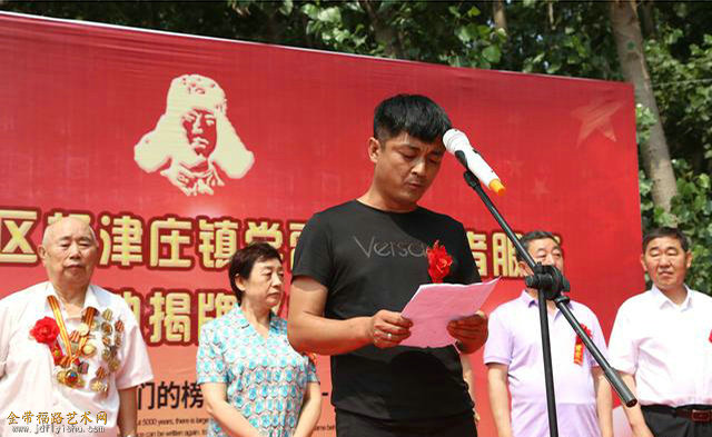 微信图片_20190614141941.jpg