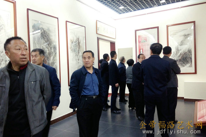 微信图片_20180416204459.jpg