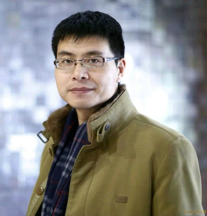 微信图片_20191129075159.jpg