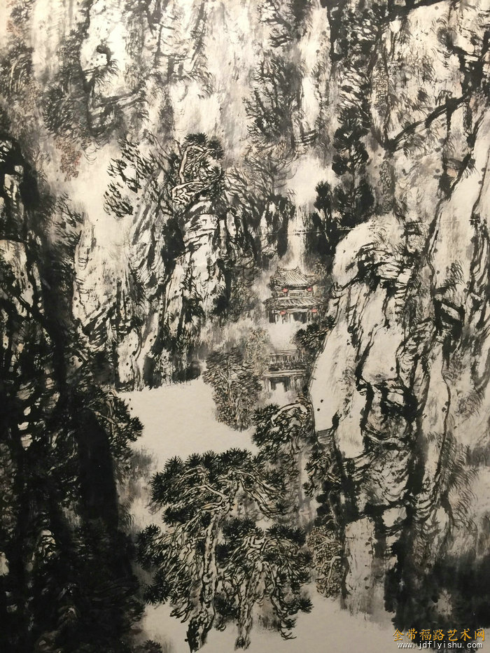 微信图片_20190801073243.jpg