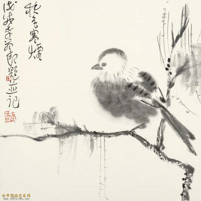 微信图片_20190612072109.jpg
