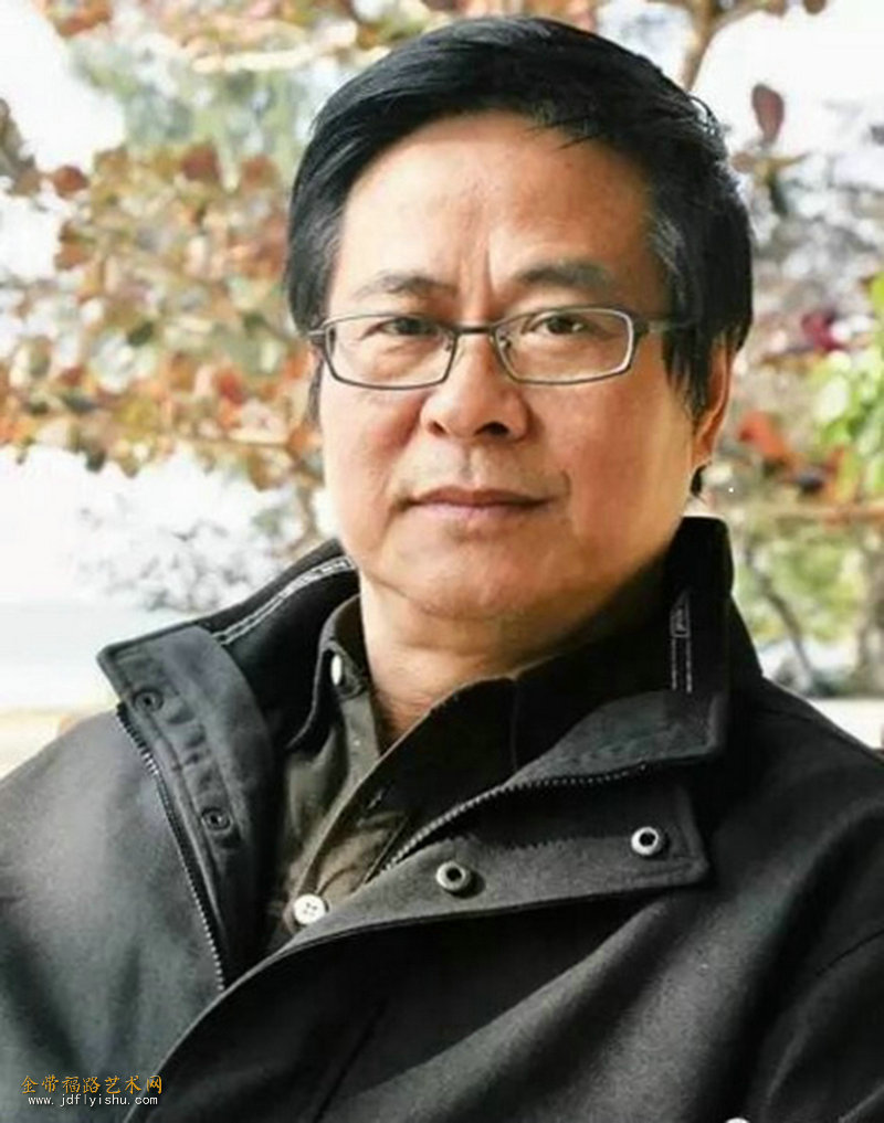 李锛肖像.jpg