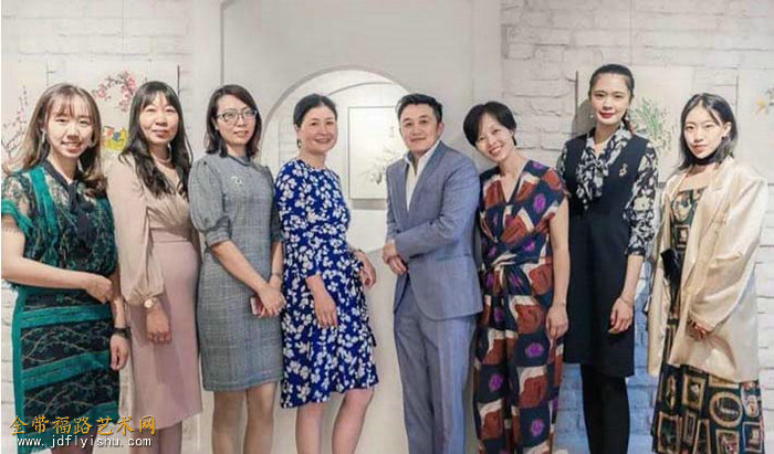 mmexport1563954326769_wps图片.jpeg