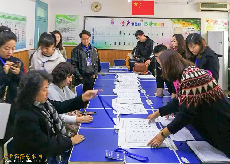 微信图片_20191118085300.jpg