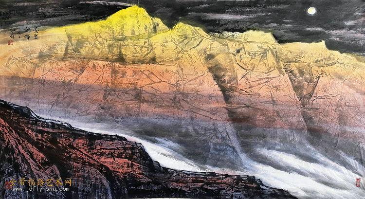 向中林 (30).jpg