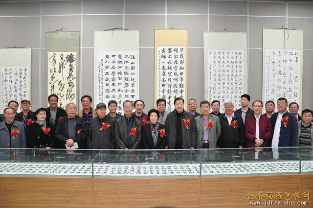微信图片_20191104130914.jpg
