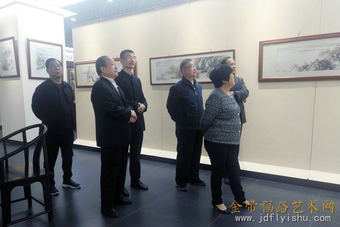 微信图片_20180416204233.jpg