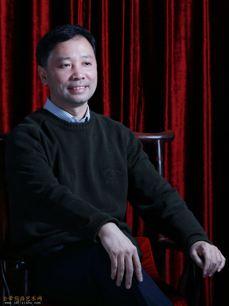 15王智忠照片.jpg