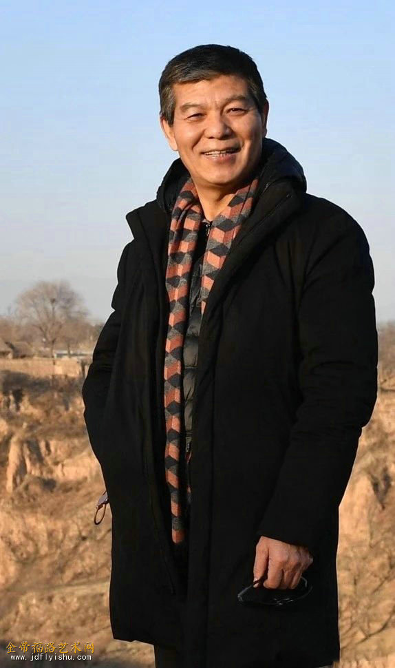 微信图片_20201211110152.jpg