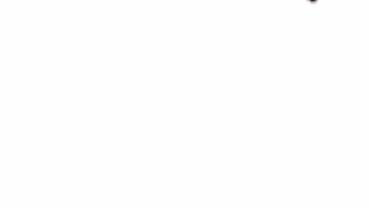 微信图片_20180313093333.gif