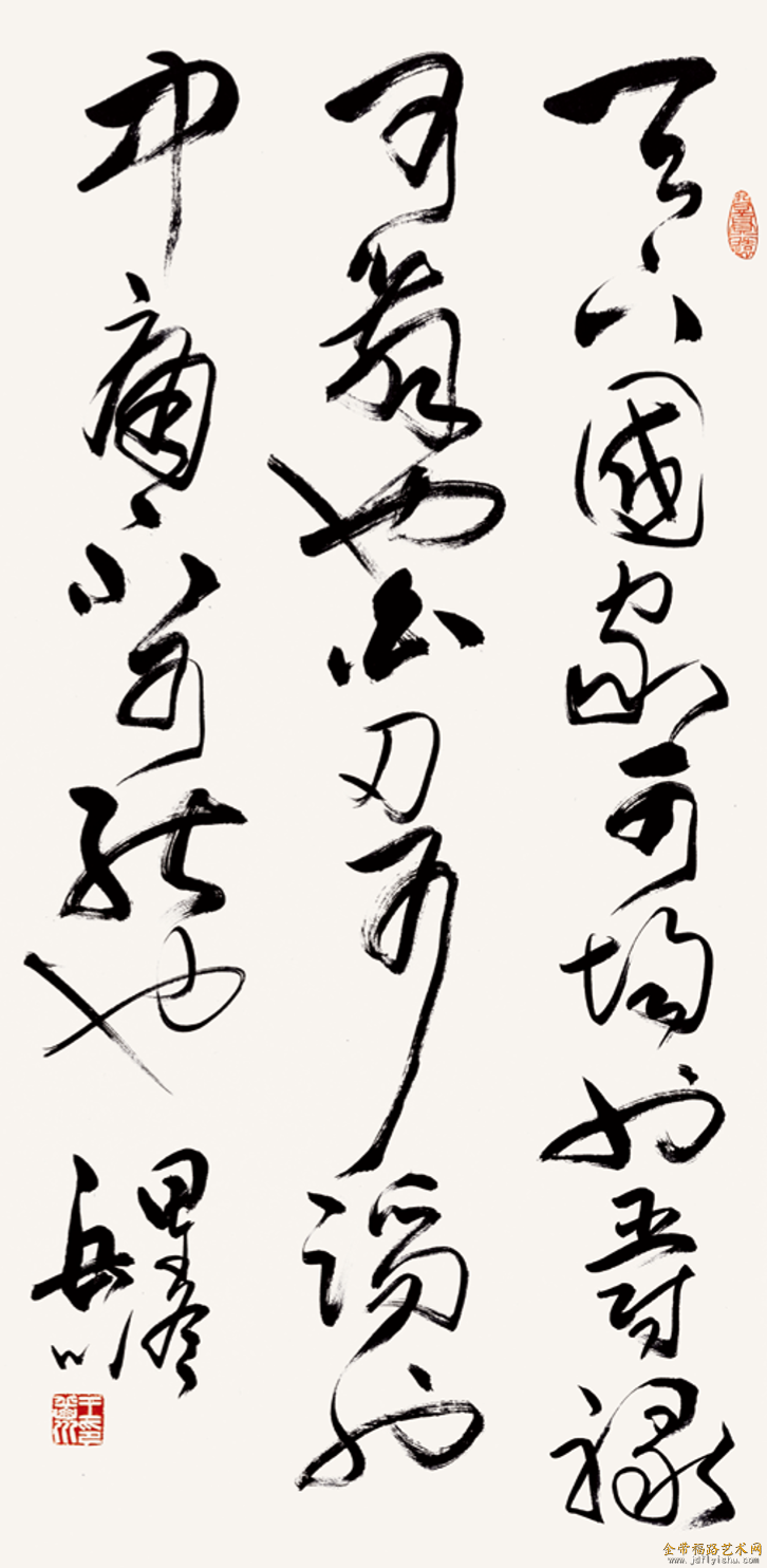 截图1571813459.png