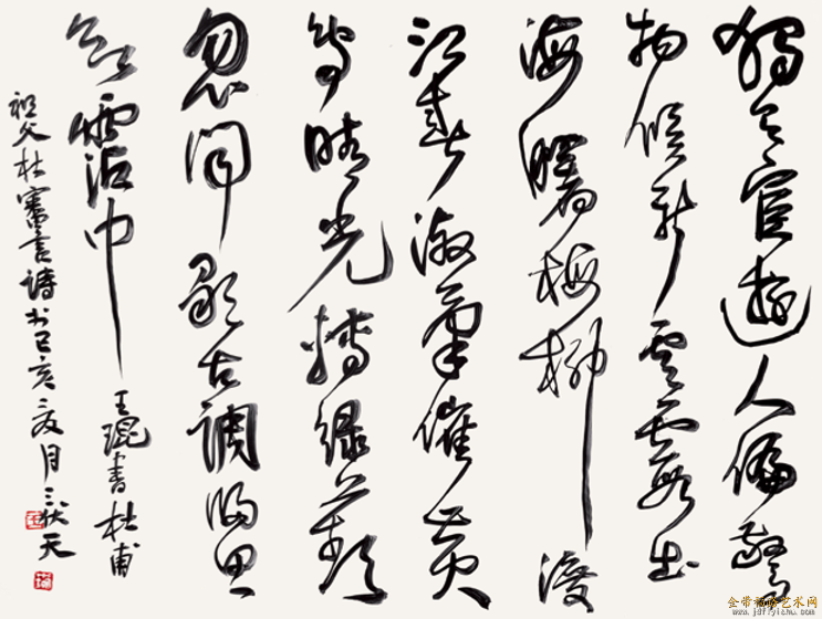截图1571805829.png